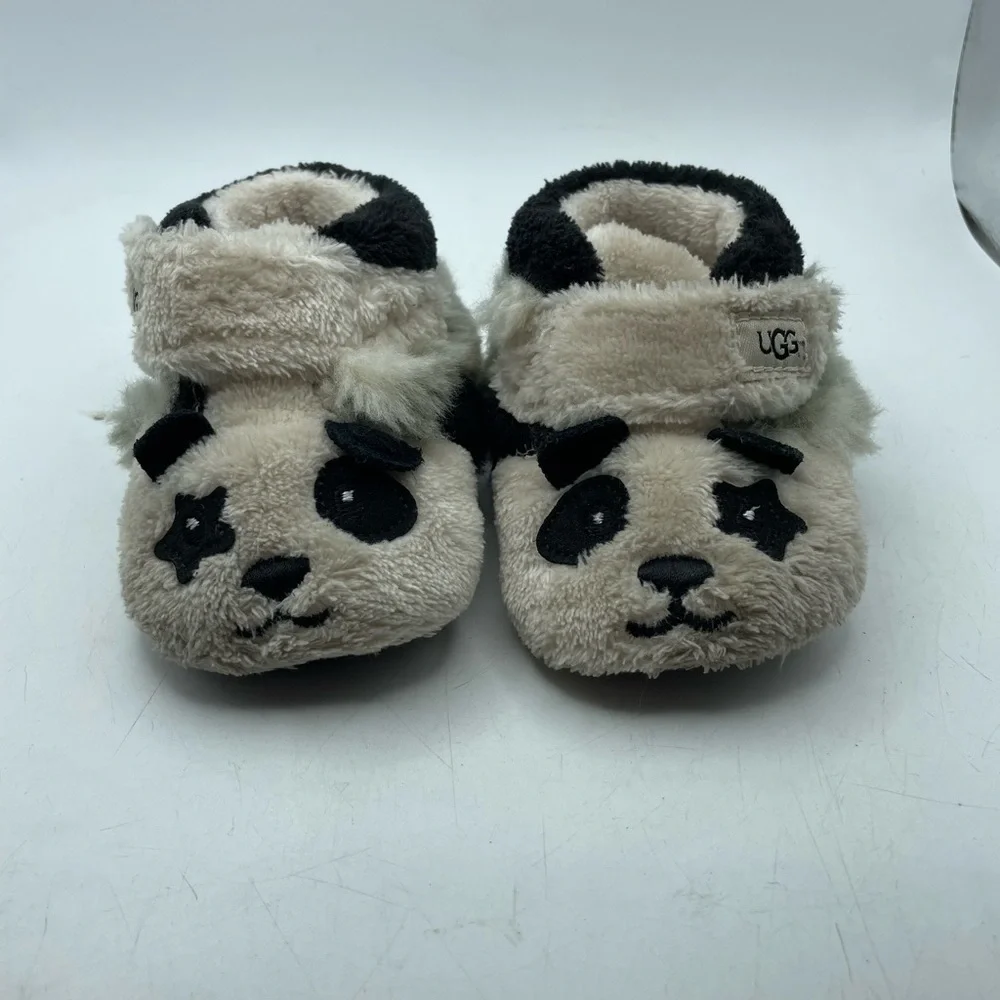 UGG gently used
